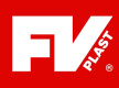 FV plast 